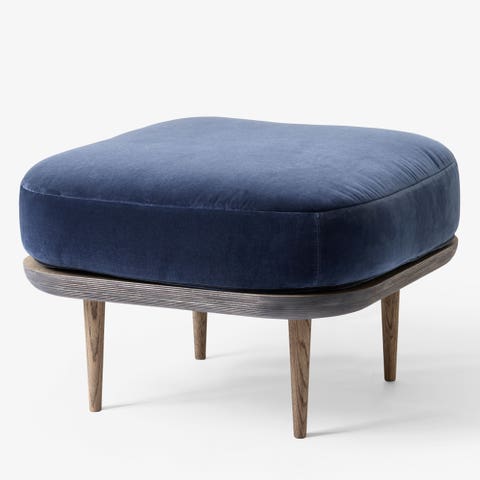 &Tradition Fly SC9 Pouf