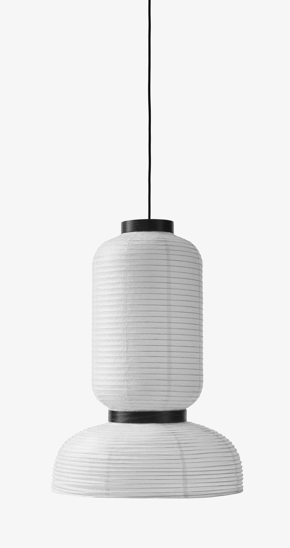 &Tradition Formakami JH3 Pendant Lamp