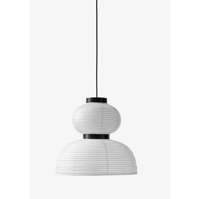 &Tradition Formakami JH4 Pendant Lamp