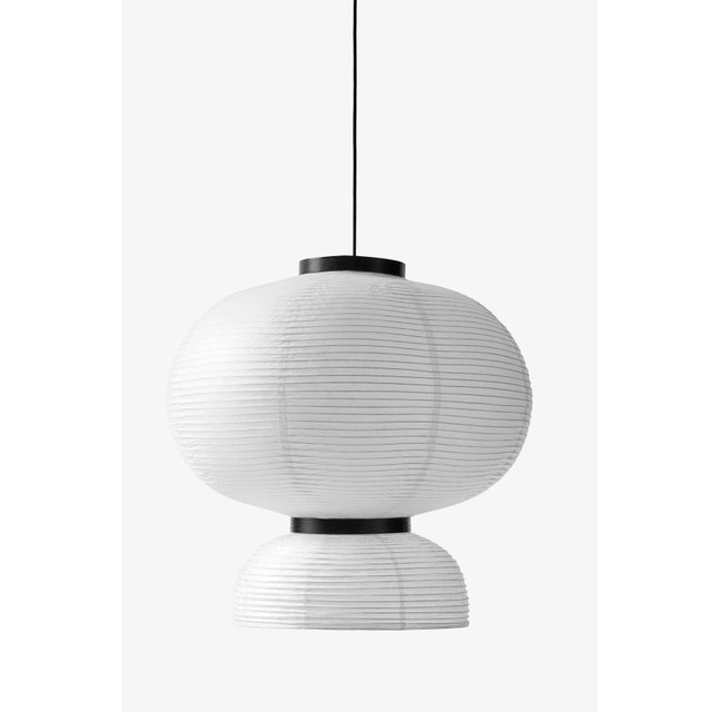 &Tradition Formakami JH5 Pendant Lamp