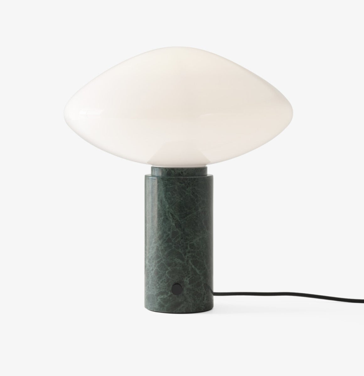 &Tradition Mist AP17 Table Lamp