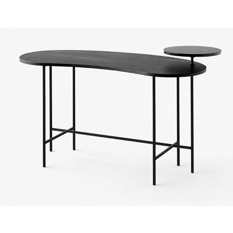 &Tradition Palette JH9 Desk