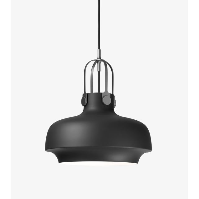&Tradition SC7 Copenhagen Pendant Lamp