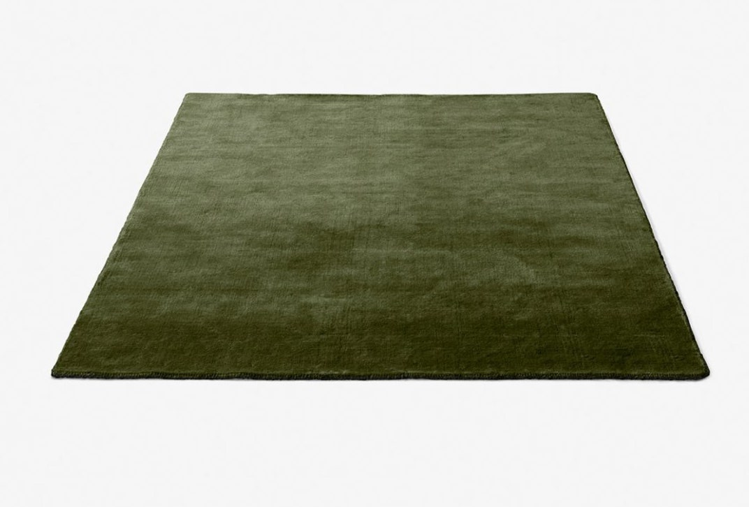 &Tradition The Moor AP5 Rug
