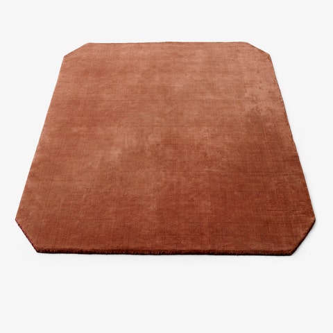 &Tradition The Moor AP6 Rug