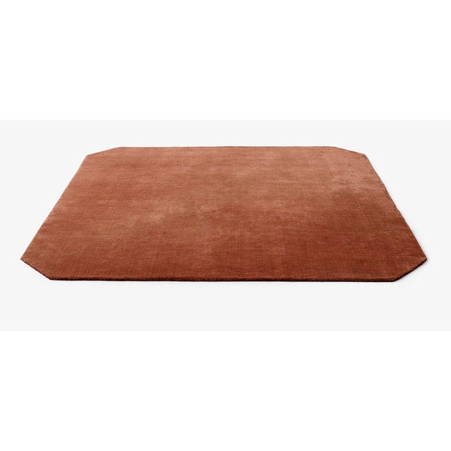 &Tradition The Moor AP6 Rug