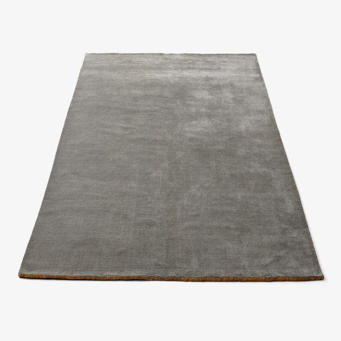 &Tradition The Moor AP7 Rug