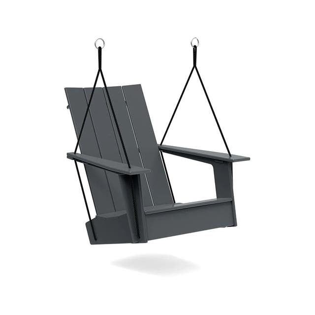 Loll Adirondack Swing