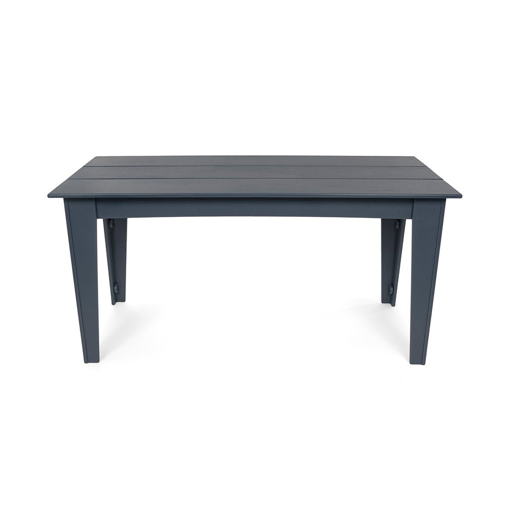 Loll Alfresco Rectangle Table