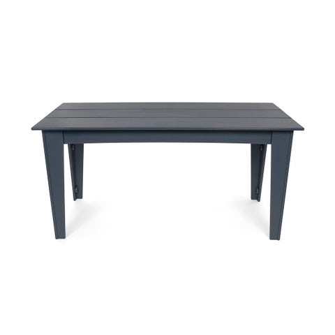 Loll Alfresco Rectangle Table