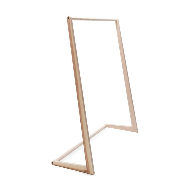 Nikari Skandinavia Coat Rack