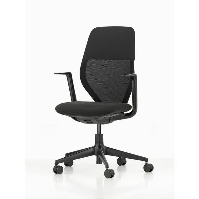 Vitra ACX Mesh Chair