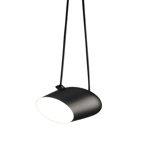 Flos AIM Pendant Lamp for Multi-Canopy