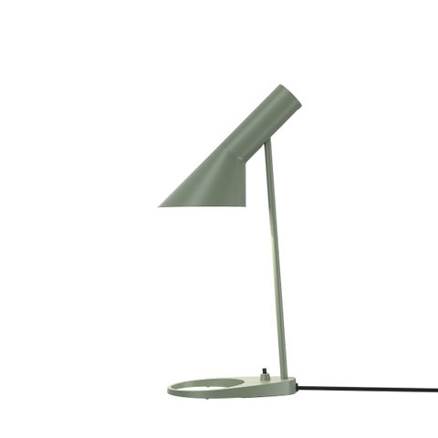 Louis Poulsen AJ Mini Table Lamp