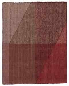 Nanimarquina Capas Rug