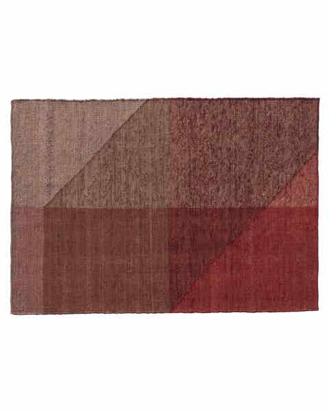 Nanimarquina Capas Rug