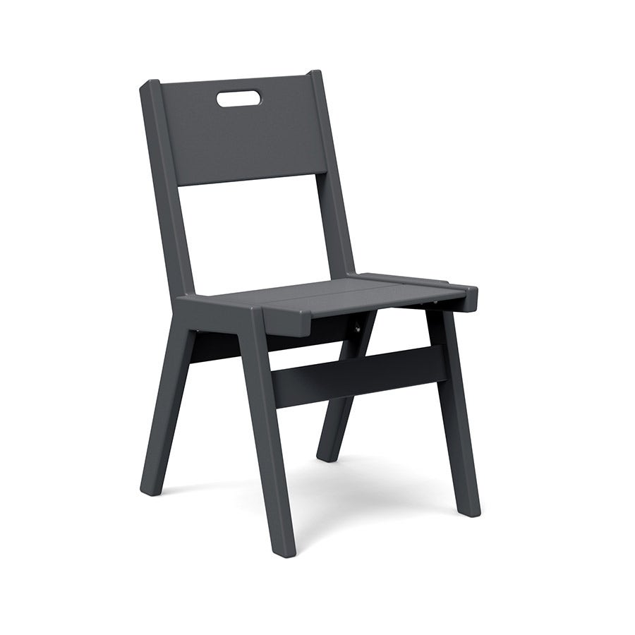 Loll Alfresco Dining Chair