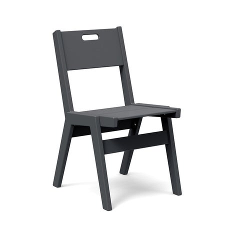 Loll Alfresco Dining Chair