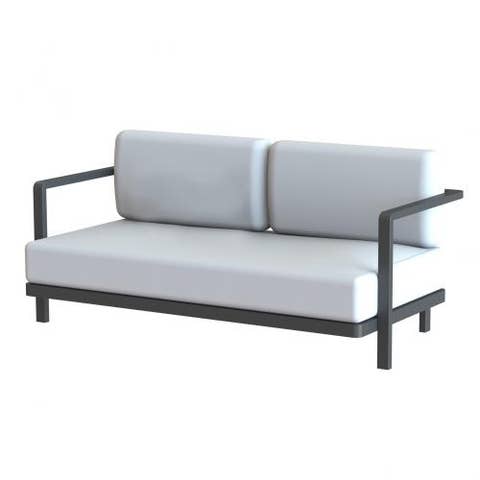Royal Botania Alura 1/2/3 Seater