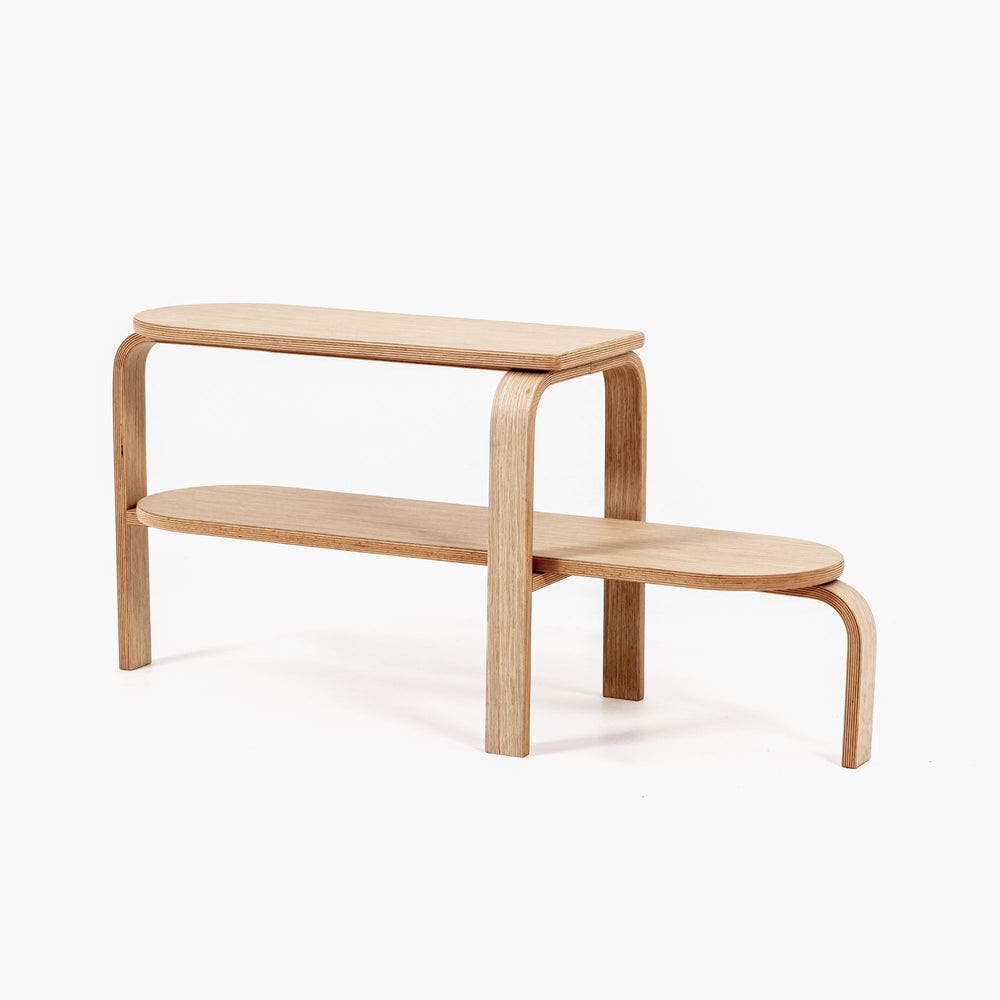 Case Furniture Altura Bench