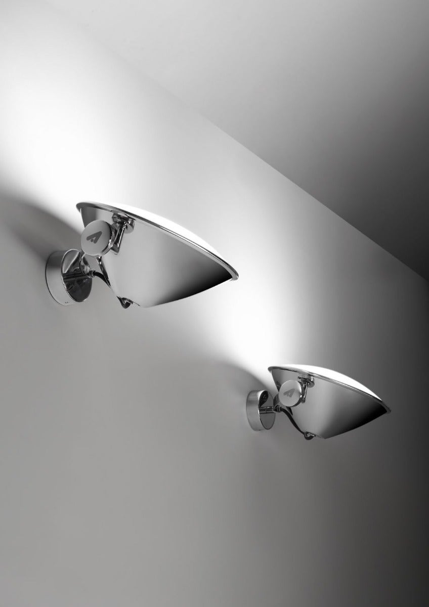Antonangeli Armonica C Wall/Ceiling Lamp