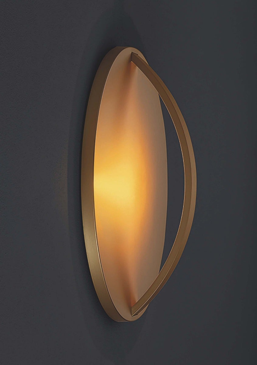 Antonangeli Aurora W2/C2 Wall/Ceiling Lamp