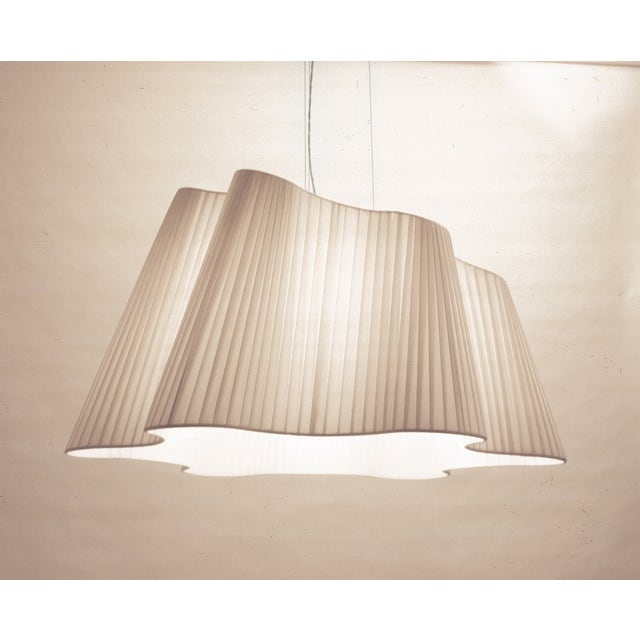 Antonangeli Formosa C2 Pendant Lamp