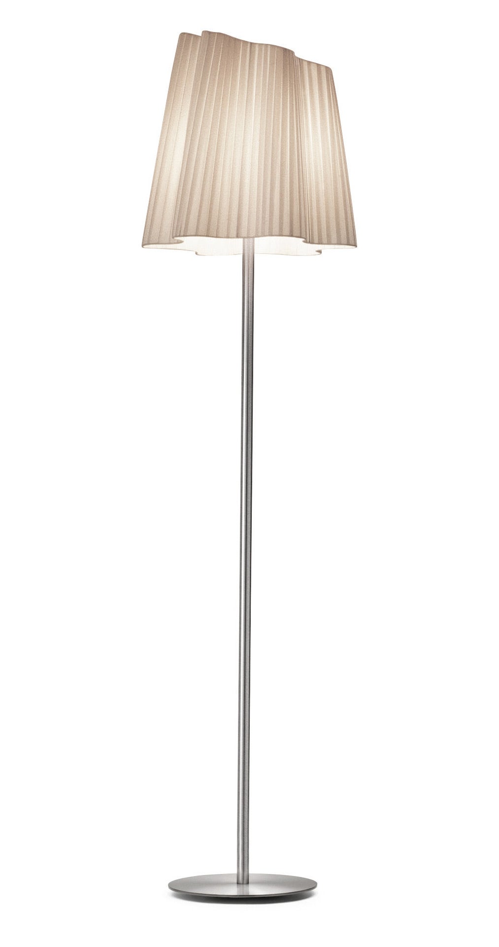 Antonangeli Formosa F1 Floor Lamp