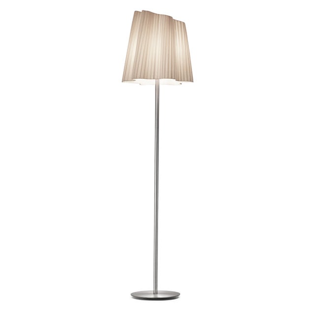Antonangeli Formosa F1 Floor Lamp