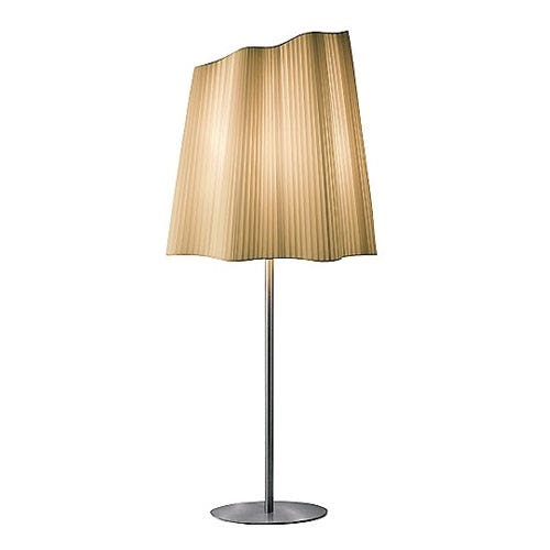 Antonangeli Formosa F2 Floor Lamp