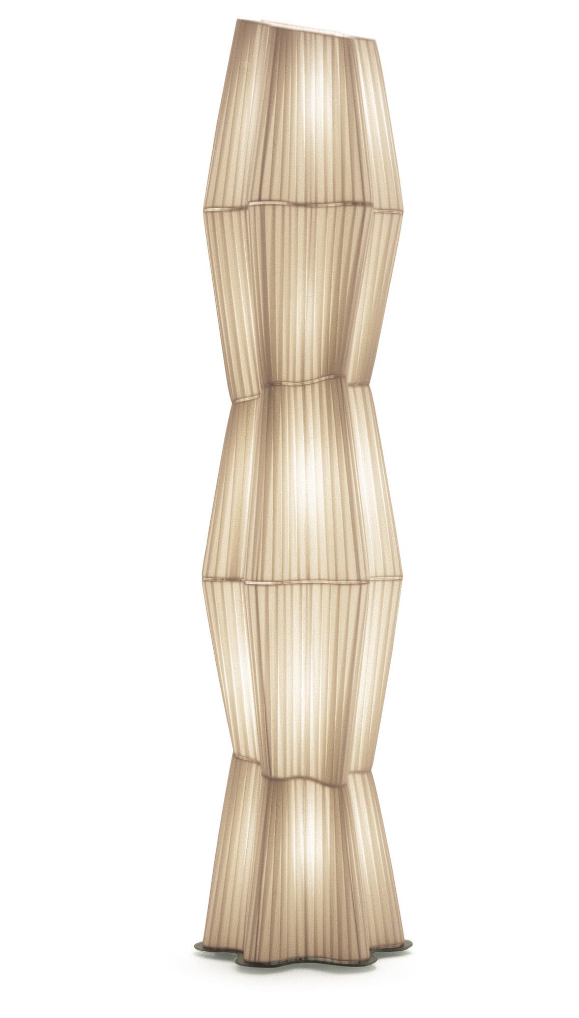 Antonangeli Formosa F4 Floor Lamp