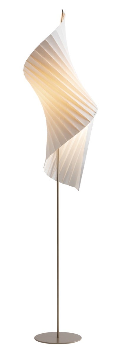 Antonangeli KAJ F Floor Lamp
