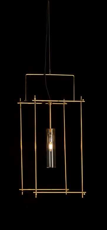 Antonangeli Libera C2 Ceiling Lamp