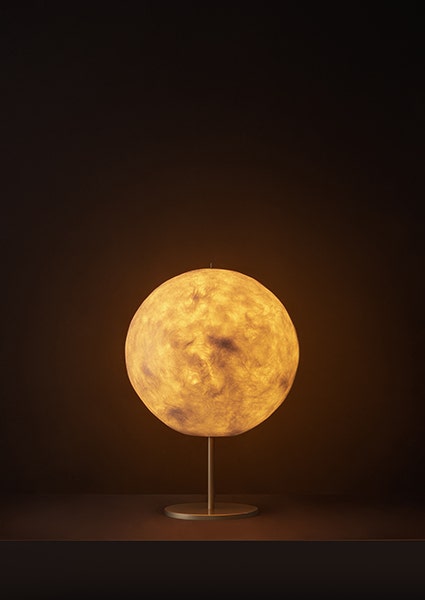 Antonangeli Lunae T1 Table Lamp