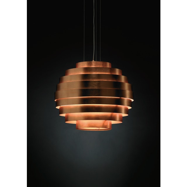 Antonangeli Mamamia C4 Pendant Lamp