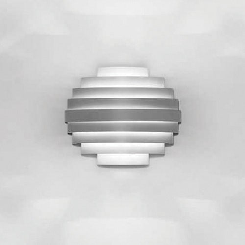 Antonangeli Mamamia W2 Wall Lamp