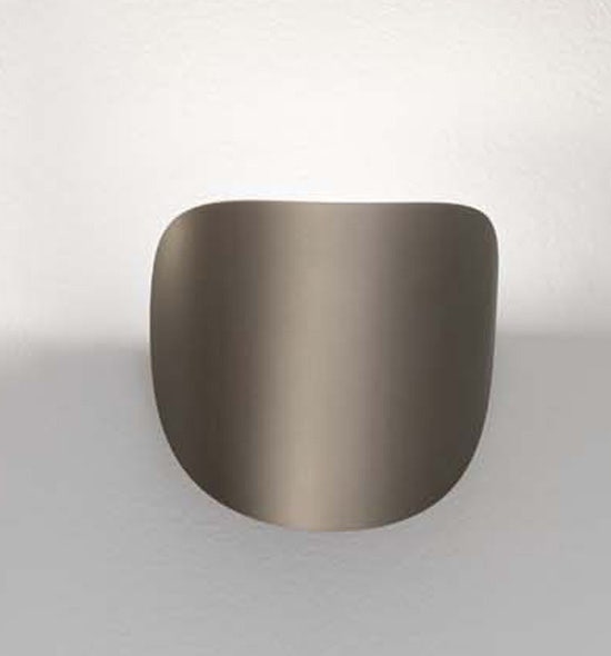 Antonangeli Opera W1 Wall Lamp