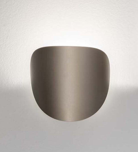 Antonangeli Opera W2 Wall Lamp