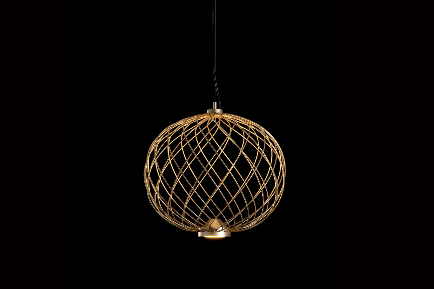 Antonangeli Penelope C1 Pendant Lamp