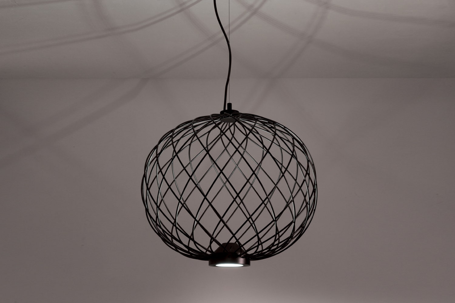 Antonangeli Penelope C2 Pendant Lamp