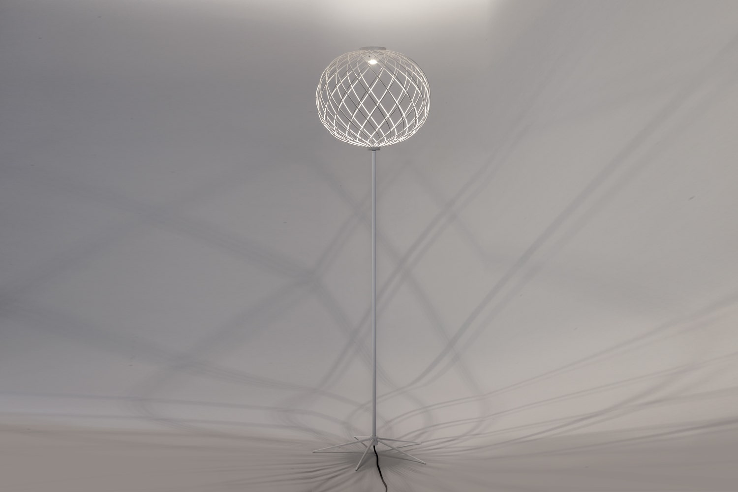 Antonangeli Penelope F1 Floor Lamp