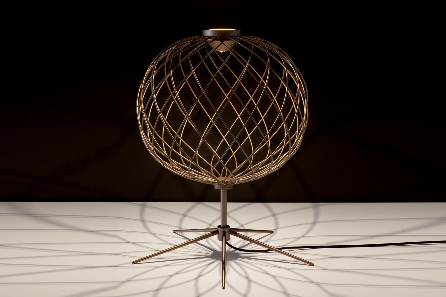 Antonangeli Penelope T1 Table Lamp