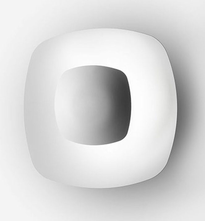 Antonangeli Penombra W1 Wall/Ceiling Lamp
