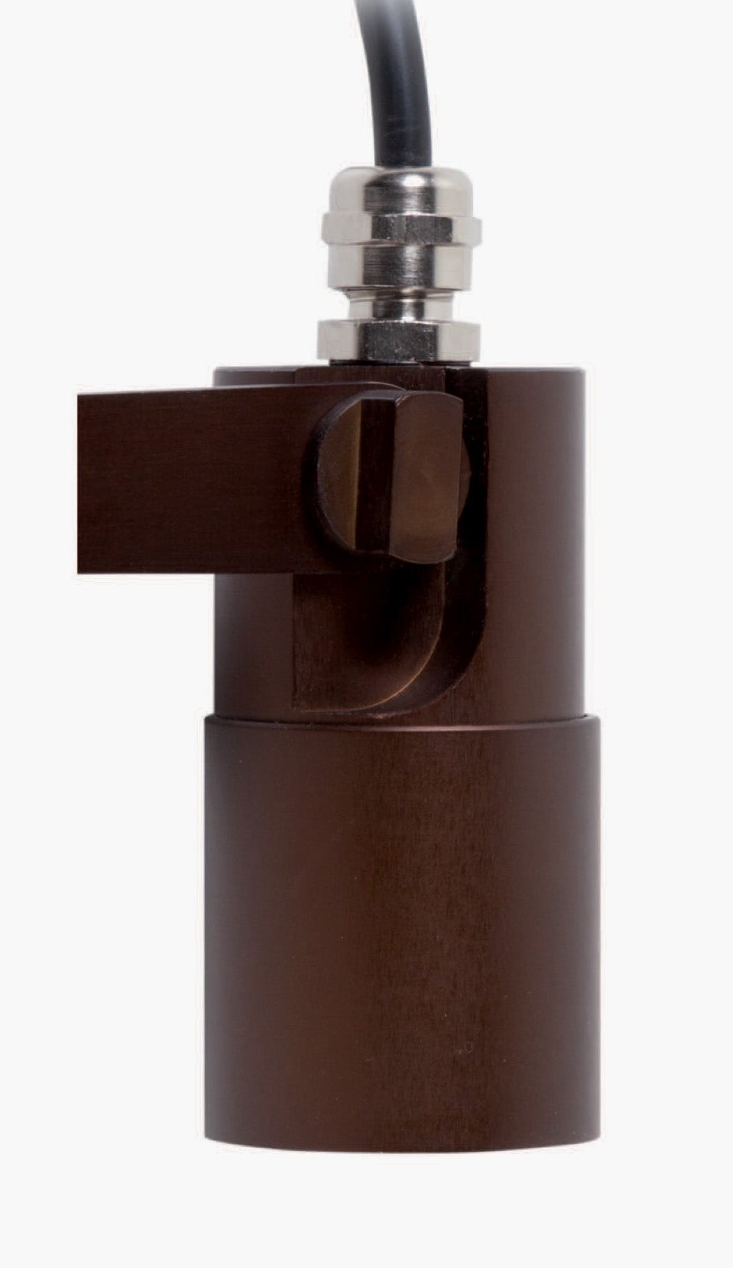 Antonangeli Regolo C1 Ceiling Lamp