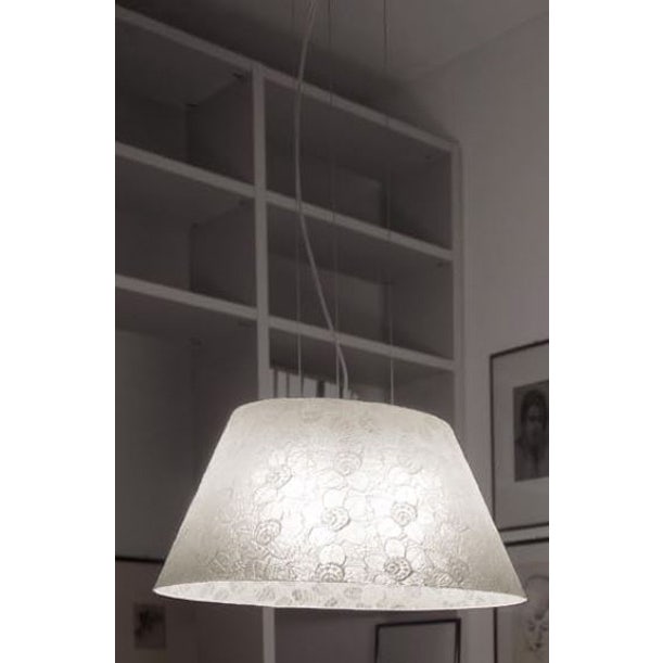 Antonangeli Ricami C1 Pendant Lamp
