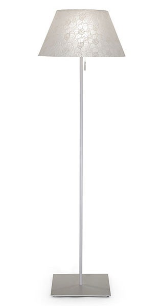 Antonangeli Ricami F1 Floor Lamp