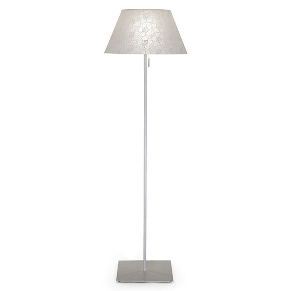 Antonangeli Ricami F1 Floor Lamp