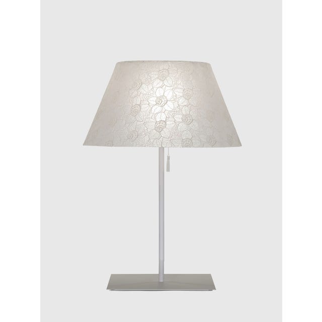 Antonangeli Ricami T1 Table Lamp
