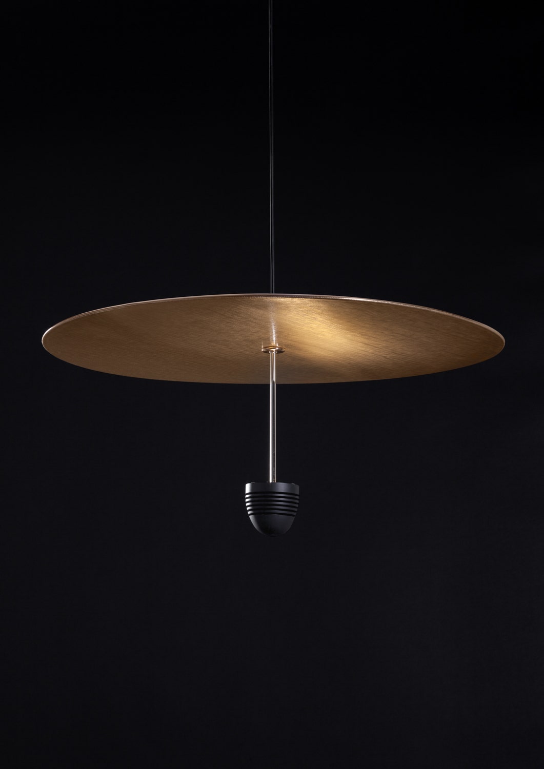 Antonangeli Skyfall C1 Pendant Lamp