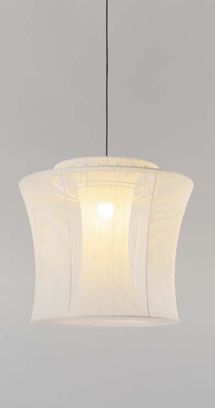 Antonangeli Soul C1 Suspension Lamp